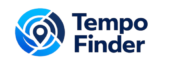 tempo finder